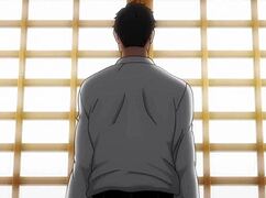 Anime Hypnosis Training