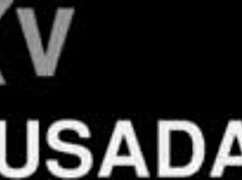 Angel Takemura gets fucked by Higor Negrao