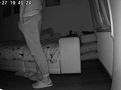 husband catches wife cheating with best friend