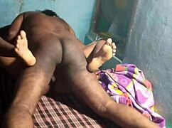 i love my hardcore sex with young wife