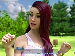 Ep32 Recreational Fun With The Hotties - Helping The Hotties