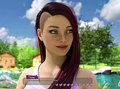 Ep32 Recreational Fun With The Hotties - Helping The Hotties