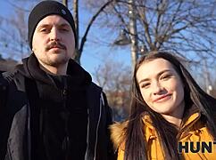 Hey, just fix it while I’m banging your girlfriend hard