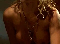 Sexo Seguro Playboy Tv Episode 12 With Natacha Jaitt