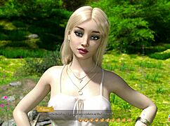 Ep32 Recreational Fun With The Hotties - Helping The Hotties