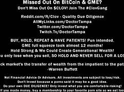 Clov Stefania Mafra at the interrogation center