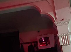 Lost the September Challenge to My Step-Cousin, Wow!