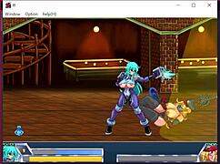 final fuck again full gameplay 😈