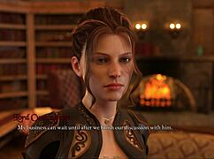 The price of power 67