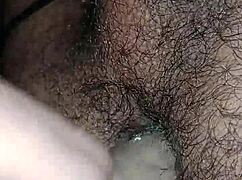 mi compa hetero quer�a experimentar