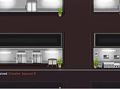 Man, these women are drenched in cum in this fleshlight squad part 4!