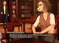 Explore the complete gameplay of Photo Hunt Part 6