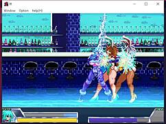 final fuck again full gameplay 😈