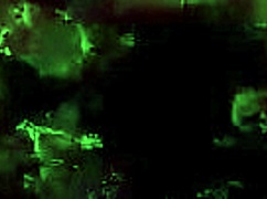 my secret life revealed in vintage erotic anime scenes 😘