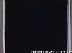 I’m obsessed with this fisted anime slut in spex fantasizing hard