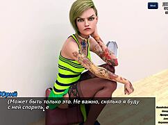 Explore the complete gameplay of Photo Hunt Part 6