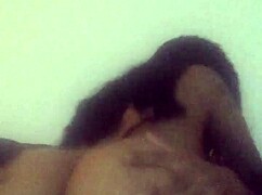 Trimmed Video File of Ass and Cock.