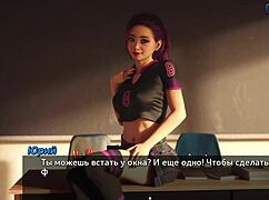 Explore the complete gameplay of Photo Hunt Part 6