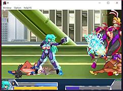 final fuck again full gameplay 😈