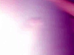 Fuking My Neighbor Hard at My Place