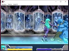 final fuck again full gameplay 😈