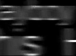 xtreme court to jail orgy with cathy heaven, kayla green, andreina de luxe in costumes