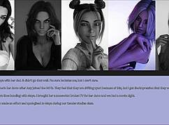 being a dik route 178, what adventures await?