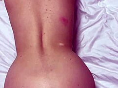 Fuck my tight pussy!