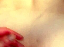 Perfect Body Teen Bent Over For Outdoor Anal Cumshot.