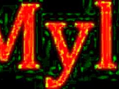 D Pussy Juice for Protein with Cytheria and Veronica Avluv in Hardcore 3some