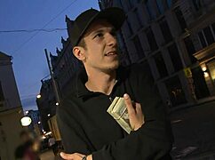 exploring gay sex movies in a casual storytelling way