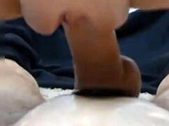 petite girl with fat coño squirts triple in wild amateur clip