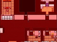 Taking Care Of An Old Man In A Small Village - Scathach Game Prologue Part 1