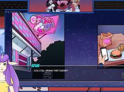 Love Sucks Night One Part 1 Vampires