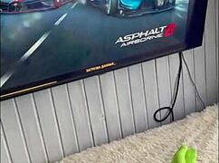 Twinks Engage In Face Fucking And Deepthroat With Big Dick Stepdad, Achieving Orgasm And Creampie In College Fetish Scene.