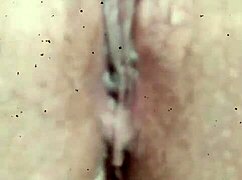 Halloween amateurs with big tits and cute milfs