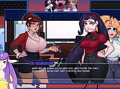 Love Sucks Night One Part 1 Vampires