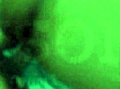 i bent over on all fours taking cock in this compilation part one, but i messed up the words a bit