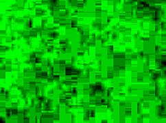 Night of r scenes part 24 elevated pilgrims path area