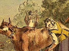 Explore Seductive Vintage Erotic Drawings from the Past. Uncover Hidden Desires.