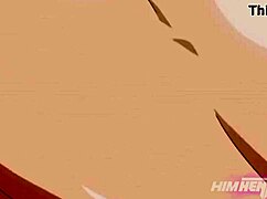 I tricked my twin stepsisters’ boyfriend into banging me hard