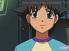 I tricked my twin stepsisters’ boyfriend into banging me hard