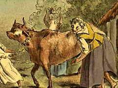 Explore Seductive Vintage Erotic Drawings from the Past. Uncover Hidden Desires.