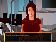 My New Stepfamily 584