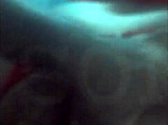 i bent over on all fours taking cock in this compilation part one, but i messed up the words a bit