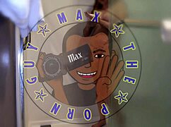 S4e3 Sexy Latina Julz Shows Off Her Body And Gives A Sloppy Blowjob