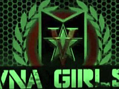 Alex Legends Fills Stepsister's Wet Pussy With Load