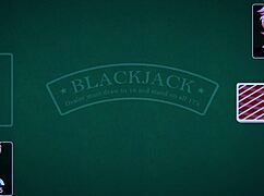 Complete Gameplay Of Life In Woodchester Part 10