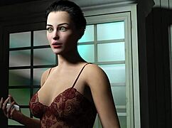 baby bump oops aaron dun got isabella pregnant