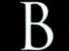 ain't gonna be no side piece issa from episode 6 part 2 sfw version